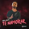 Mc Drew Drick - Te Namorar - Single