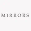 Mirrors - Mirrors